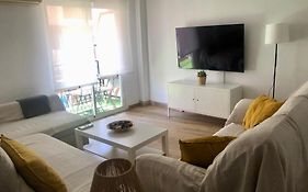 Apartamento Del Mar